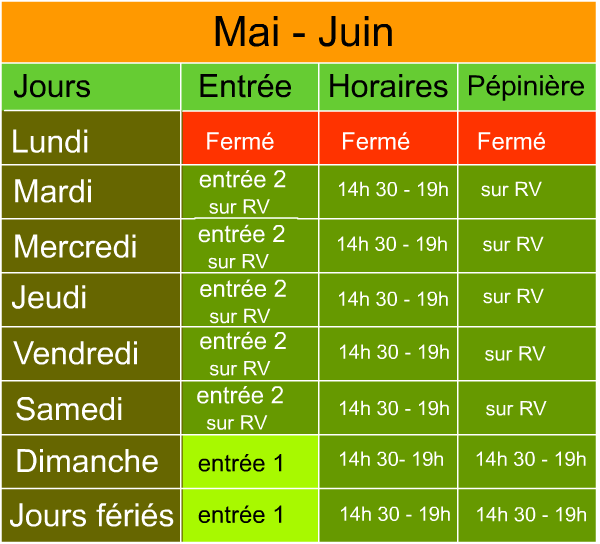 2grille-horaires-mai-juin1.png