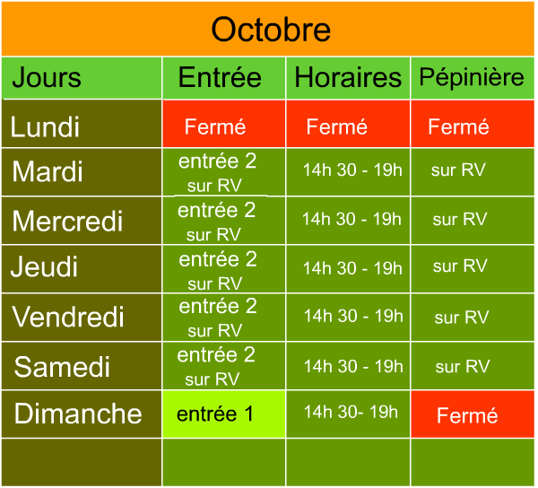 5grille-horaires-octobre.png