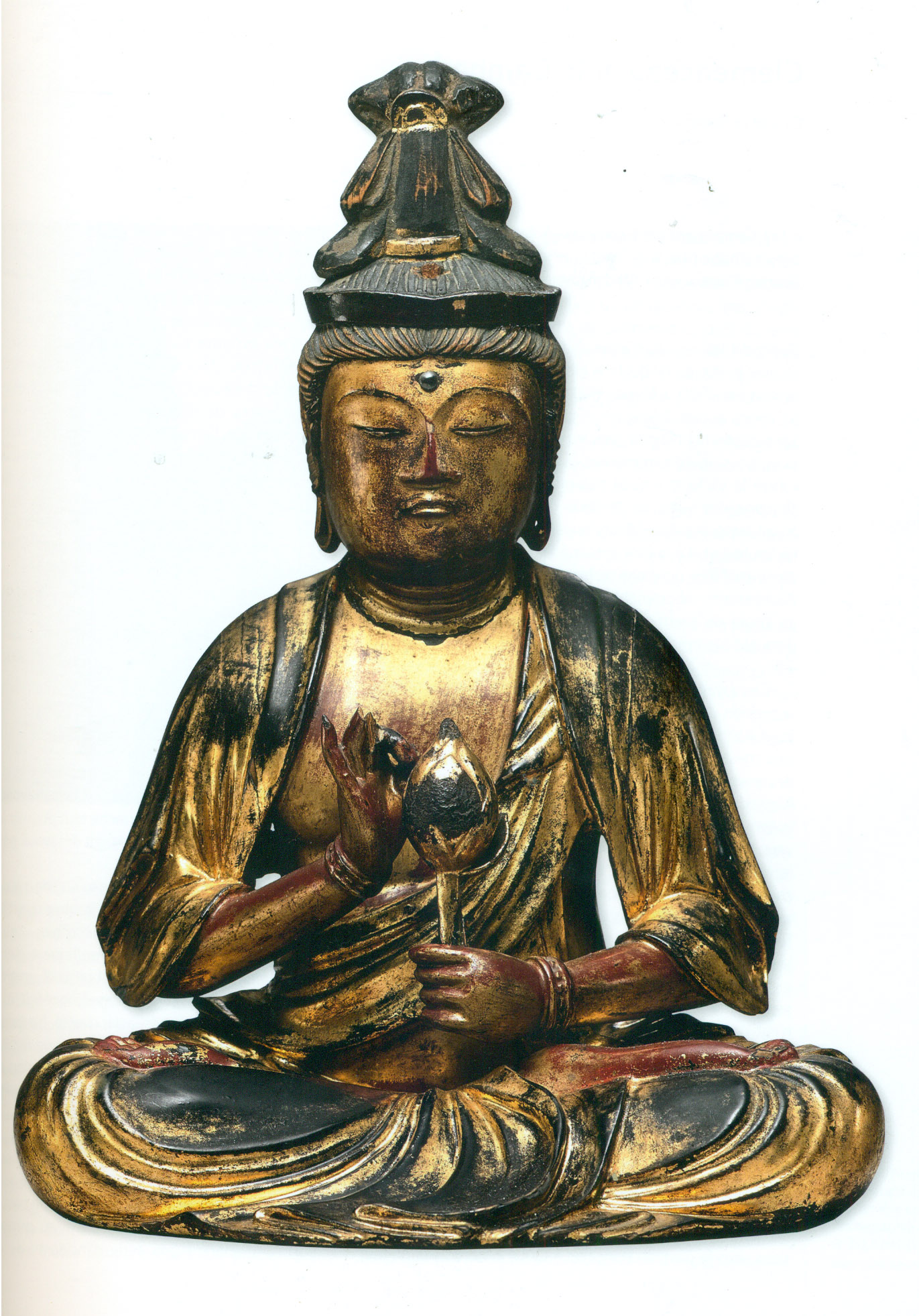 03  BoddhisattvaAssis
