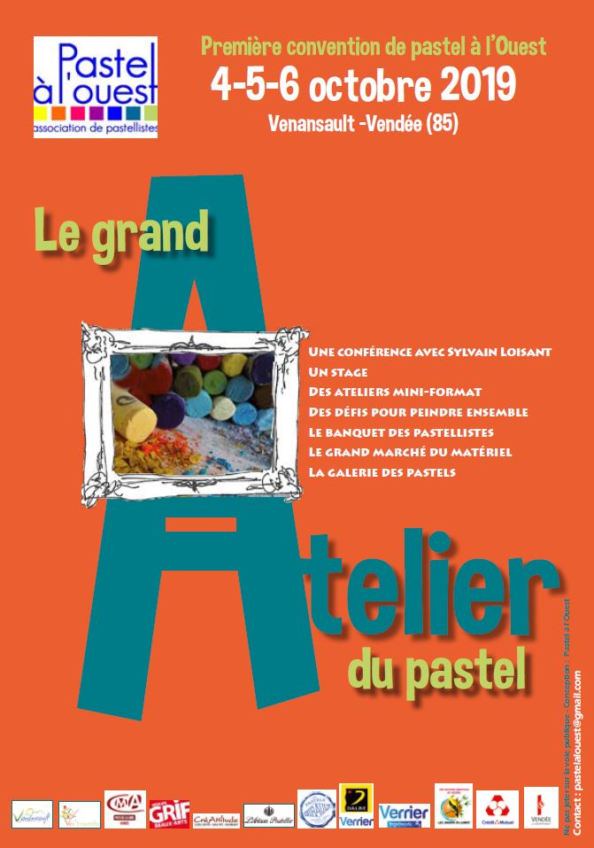 GrandAtelierduPaste